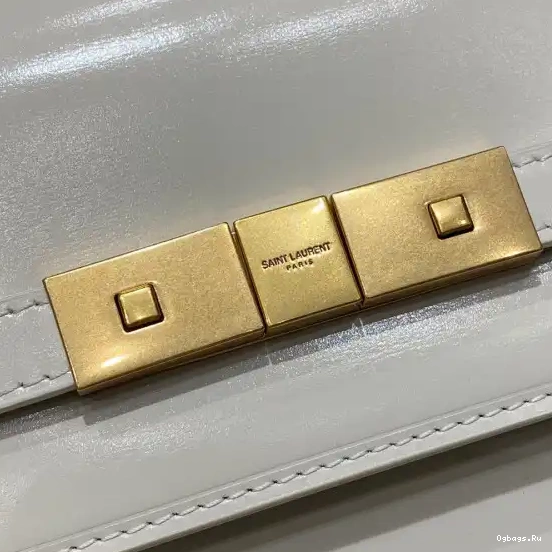 MANHATTAN BAG YSL SHOULDER 0620